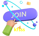 Junte-se ao cassino kfsss hoje mesmo