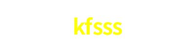 kfsss