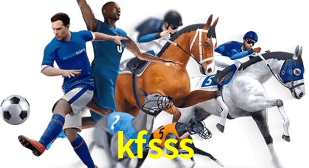 kfsss
