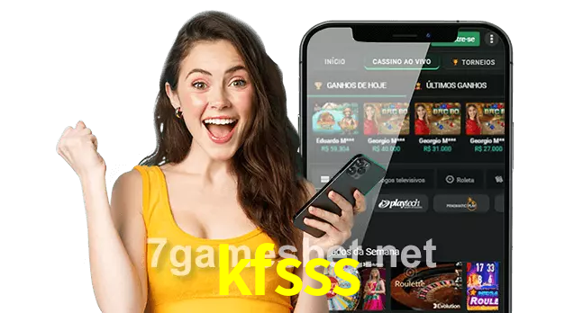 kfsss